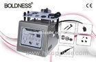 rf weight loss machine rf fat reduction machine