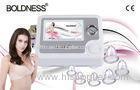 Nipple Care Breast Enlargement Machine With 7 Inch Touch Screen 220V 50HZ