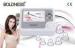 Breast Enlargement equipment breast enhancer machine