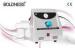 Skin Rejuvenation Diamond Tip Microdermabrasion Machines For Exfoliators 350W