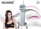 Hair Clinic Without Laser Hair Regrowth Machine , Hair Regrowth Machine for Hair Loss