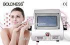 650nm Lipo Laser Slimming Machine , Diode Laser Cellulite Reduction Treatment Painless