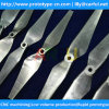 Chinese high precision uav parts CNC machining suppliers and manufacturer