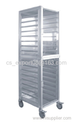 Stainless steel oven racks, trolleys, bread pans,baking sheet pans,cake pans