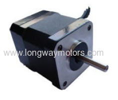 Diameter42mm BRUSHLESS DC MOTOR