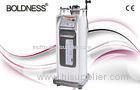 Skin Lifting / RF beauty machine ,RF slimming machine CET / RET Thermas