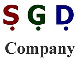 Splendid Goods Direct Co.,Limited
