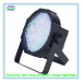 Ultra Bright 108 10mm LEDs RGB DJ Par Stage Light