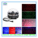 12W LED RGB Stage DJ Disco Club Pub Party Crystal Magic Ball Effect Light