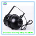 36 Pcs * 1W/3W LED RGB DJ Stage Par Light