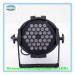 36pcs 1W/3W LED Hight Brightness Black Osnown PAR Stage Light