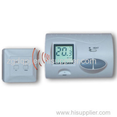 wifi room thermostat thermostats room thermostat