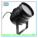 Hot Sell 180pcs 10mm RGB LED Stage Par Light with High Brightness