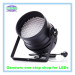 Hot Sell 180pcs 10mm RGB LED Stage Par Light with High Brightness