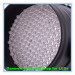 Hot Sell 180pcs 10mm RGB LED Stage Par Light with High Brightness