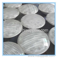 18pcs 4W/10W RGBW 4 in 1 LED Osnown Aluminum DJ Stage Par Light with Factory Price