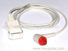 Corplus Spo2 extension cable