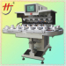 guangdong factory automatic price of screen printing machine screen printing machine