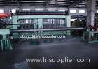 welded mesh machine welded wire mesh machine