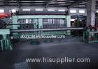 welded mesh machine welded wire mesh machine