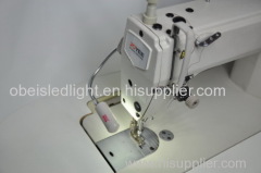 guangzhou wholesale market lamp for sewing machine