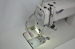 sewing machine magnet led light