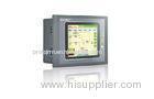 TFT LCD Screen PLC touch panel