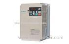 Single Phase VFD adjustable frequency drives