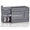 PLC logic controller programmable logic control