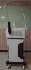 1000mj Nd Yag Laser Freckle Removal Machine For Skin Care Treatment ODM / OEM