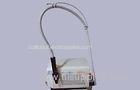 Q Switched 1064nm Laser Freckle Removal Machine / Mens Arm Tattoo Removal System