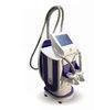 cool freeze fat beauty equipment machine