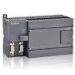 UniMAT 224 CPU Modular PLC with relay equivalent of Siemens 224 CPU