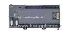 Chinese Direct Logic PLC High Performance 226 Cpu with Relay