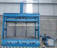 gabion netting packing machines Gabion mesh Hydraulic packing machinery