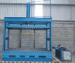 gabion netting packing machines Gabion mesh Hydraulic packing machinery