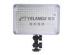 198LEDs Video LED Light Camera Photo Lamp 12V DC For Canon Nikon Camera Camcorder