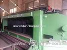 2mx1mx1m Gabion Box Gabion Mesh Machine With 4.2mm