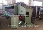 Hexagonal Mesh Automatic Wire Machines