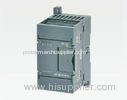 UniMAT EM221 8DI Chinese Modular PLC UN221-1BF22-0XA0