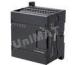 UniMAT EM221 16 Digital Inputs Micro PLC Controller UN221-1BH22-0XA0