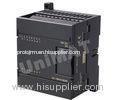 Chinese Modular PLC EM221 16 Digital Inputs equivalent of Siemens PLC