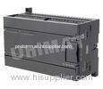 EM221 32 Digital Inputs Modular PLC replacement of Siemens PLC