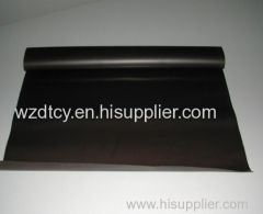 Low cost and durable industrial magnet sheet for wholesale