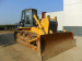 160HP Shantui Crawler Bulldozer SD16r with Excellent Performance