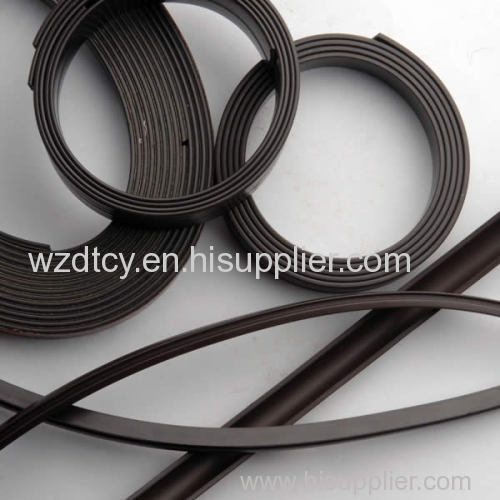rubber coated magnets on sale