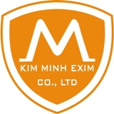 KimMinh Exim Co., Ltd