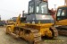 New Small Crawler Tracked Bulldozer of Shantui