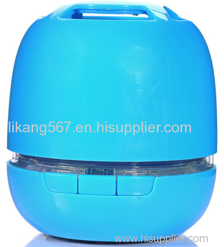 LKB-022 Portable wireless bluetooth speaker popular style