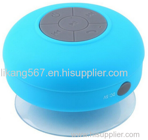LKB-013 Portable wireless bluetooth speaker popular style